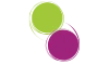 BizTackle Innovations